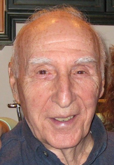 Ralph Amato