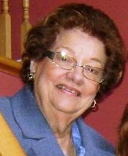 Rosa Hernandez