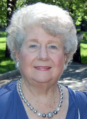 Marion Franciscus