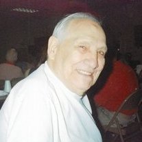 Jennaro Parente