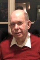 William "Bill" Neal
