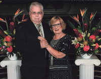 Joyce  Balber