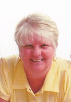 Phyllis Betty Mazzilli