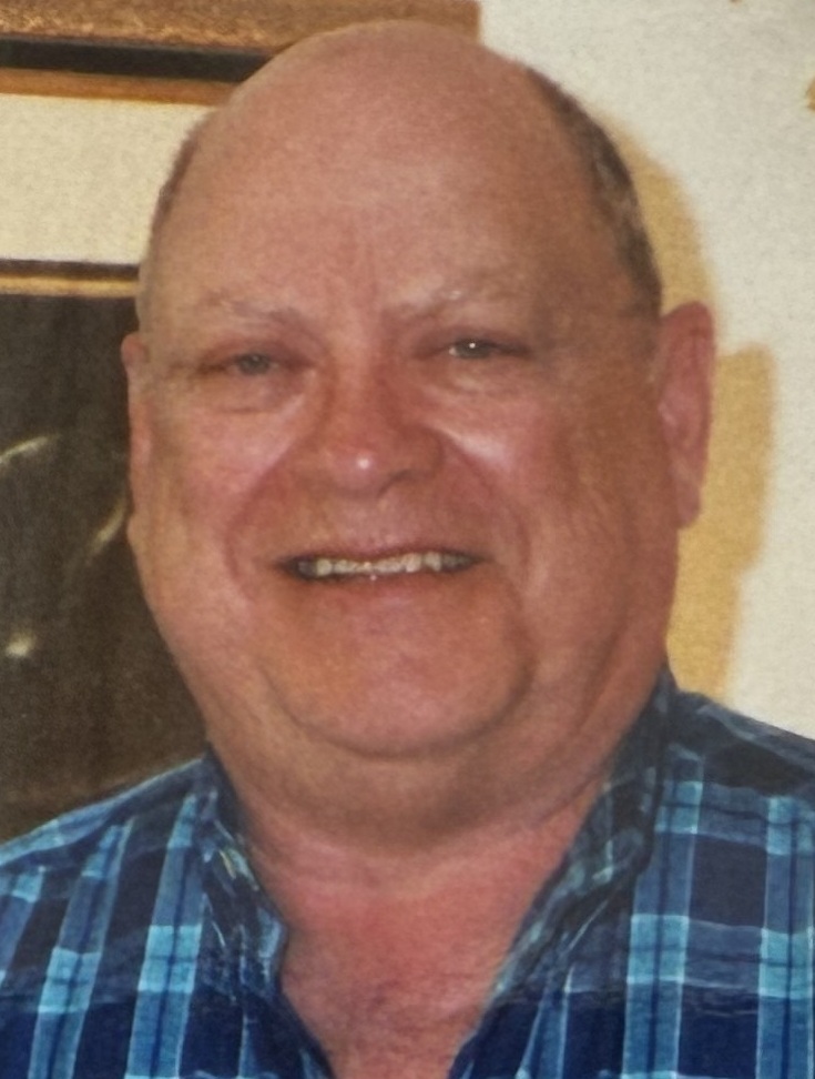 David L. Hoyt